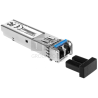 VONT-SFP101 Moduł SFP OPTIVA SM/MM, 2xLC, do 20km 100/1000Mbps