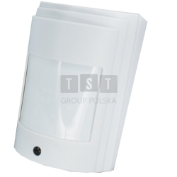 SmartPIR-Aero Bezprzewodowa...