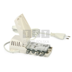 HA-024TERRA Wzmacniacz...