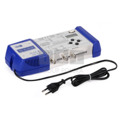 WWK-951 Wzmacniacz WWK-951...