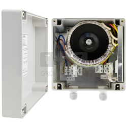 PSACH01246 Zasilacz AC do 1...