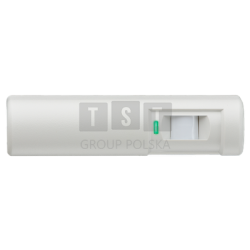 DS150i Czujnik PIR kontroli...