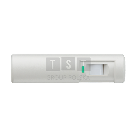 DS150i Czujnik PIR kontroli przejścia
