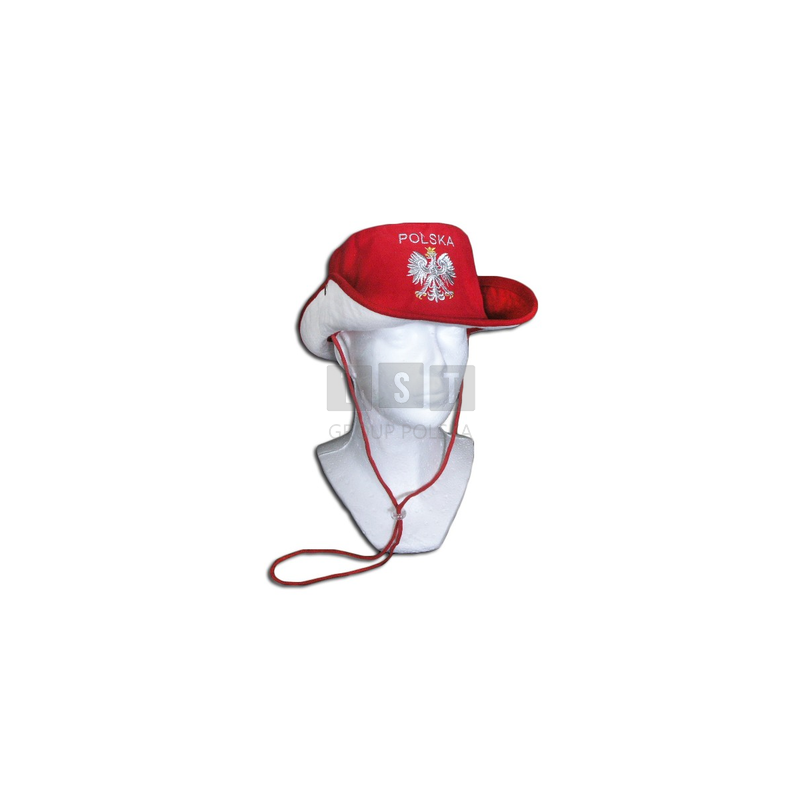 NI-KAPELUSZPL1