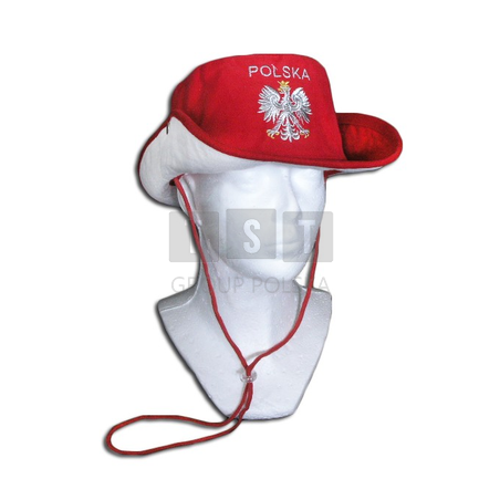 NI-KAPELUSZPL1