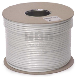 113-200/TRISET Przewód...