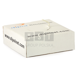 RG6CU-200/DIPOLNET Przewód...