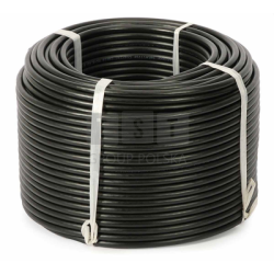 RG6CUPE-100/DIPOLNET...