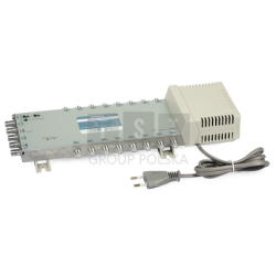 MR-516/TERRA Multiswitch...