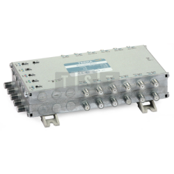 MV-524/TERRA Multiswitch...