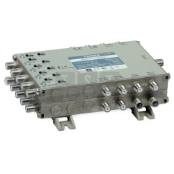 MV-912L/TERRA Multiswitch...