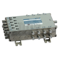 MV-916L/TERRA Multiswitch...