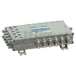 MV-924L/TERRA Multiswitch...