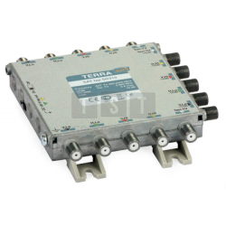 SD-510/TERRA Odgałęźnik...