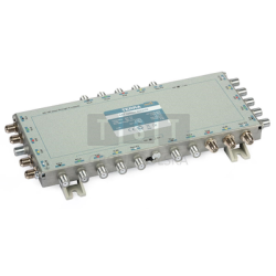 SDQ-508/TERRA Rozgałęźnik...