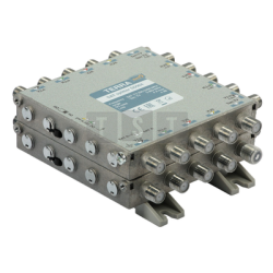 SD-904/TERRA Rozgałęźnik...