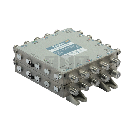 SD-904/TERRA Rozgałęźnik SD-904 Terra, magistralny