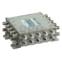 SD915/TERRA Odgałęźnik...