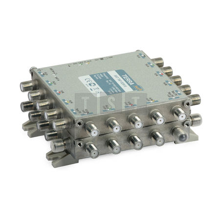 SD915/TERRA Odgałęźnik SD-915 Terra, magistralny