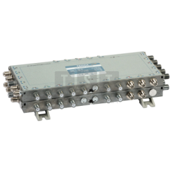 SDQ-908/TERRA Rozgałęźnik...