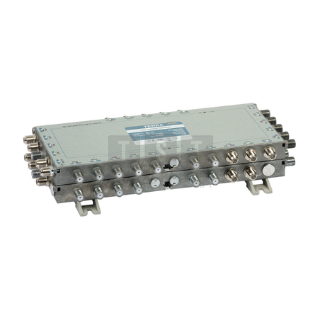 SDQ-908/TERRA Rozgałęźnik SDQ-908 Terra, magistralny