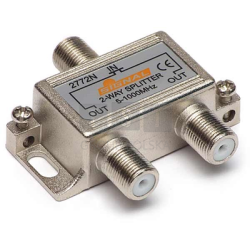 R2/SIGNAL Rozgałęźnik TV...