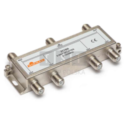 R6/SIGNAL Rozgałęźnik TV...