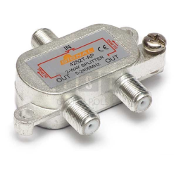 1-2F/SIGNAL Rozgałęźnik...