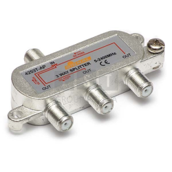 1-3F/SIGNAL Rozgałęźnik...