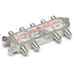 1-8F/SIGNAL Rozgałęźnik...