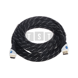HDMI-5.0-PP Wysokiej klasy...