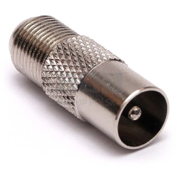 F-A/DPL Przejście gniazdo F...