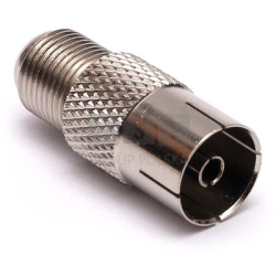 F-G/DPL Przejście gniazdo F...