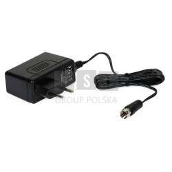 PS/TERRA Zasilacz impulsowy...