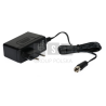 PS/TERRA Zasilacz impulsowy PS182F Terra do multiswitchy MS/MSV