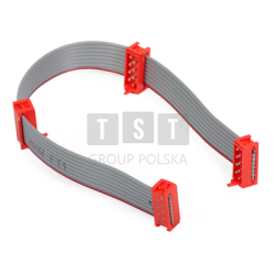 TZ/TERRA Taśma zasilania...