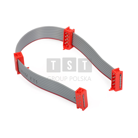 TZ/TERRA Taśma zasilania 780.20 TERRA do wzm. kan. (szer. 48,5mm)