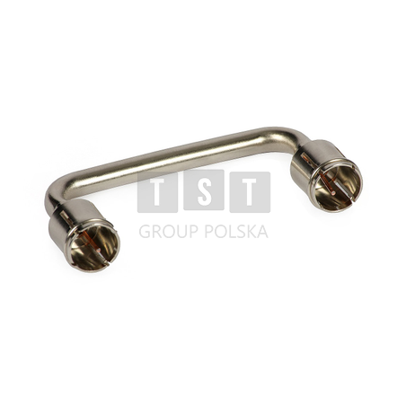 MZ/TERRA Mostek połączeniowy 780.026 TERRA do wzm. kan. (szer. 48.5mm)