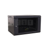 CCSW-0604-06U Szafa wisząca 6U 600x450