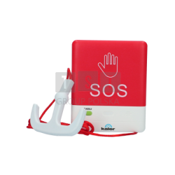 KALER - GEN-ST2 -...