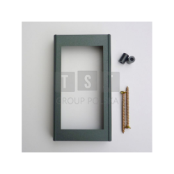 SZYLD-N.L Puszka do czytnika