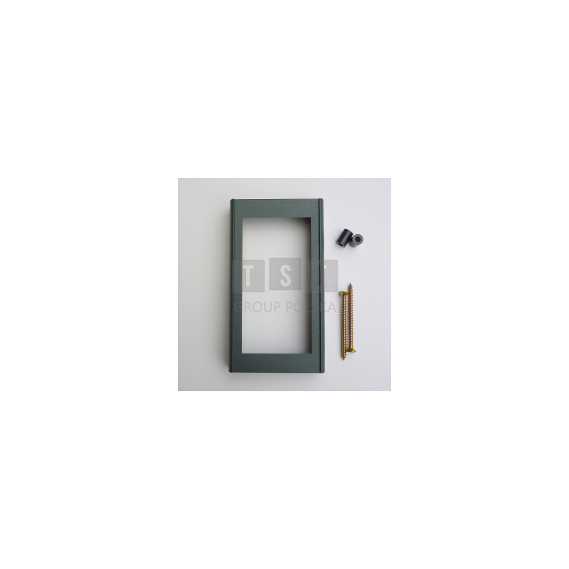 SZYLD-N.L Puszka do czytnika