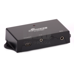 IRB620U/SIGNAL Przedłużacz...