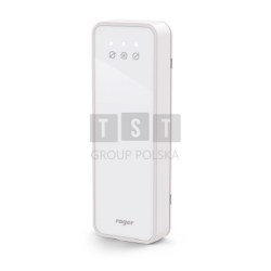 MCT84M-BK-W Wewnętrzny...