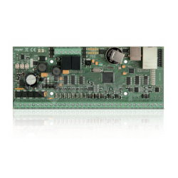 MC16-EVC-8 Kontroler...