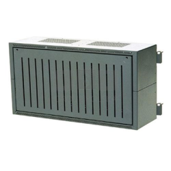 USF 0000 A Uniwersalna...