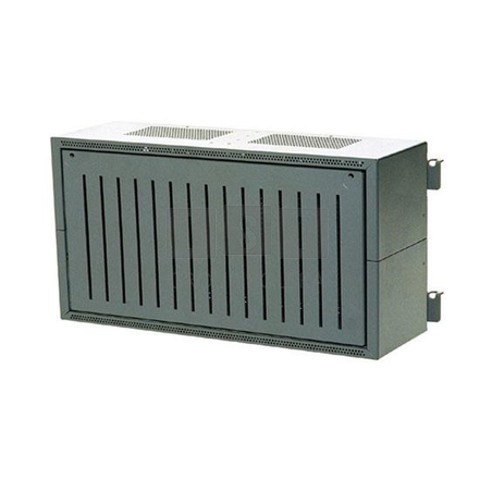 USF 0000 A Uniwersalna obudowa do instalacji na ramie