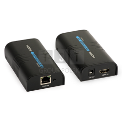 H3614 Konwerter sygnału...