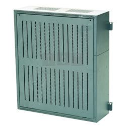 PMF 0004 A Obudowa...