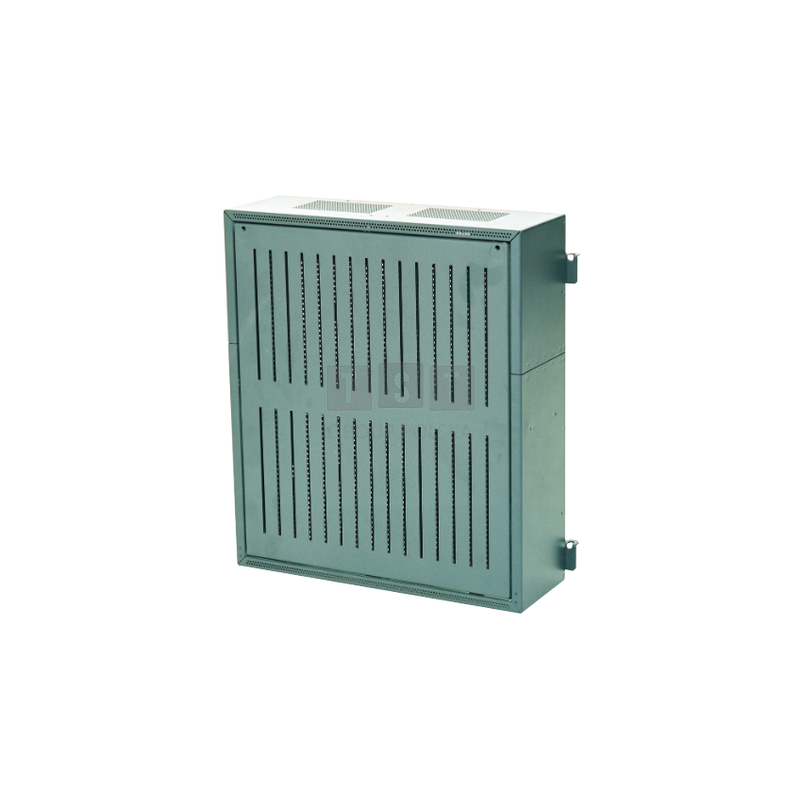 PMF 0004 A Obudowa zasilania, duża rama, montażu natynkowy